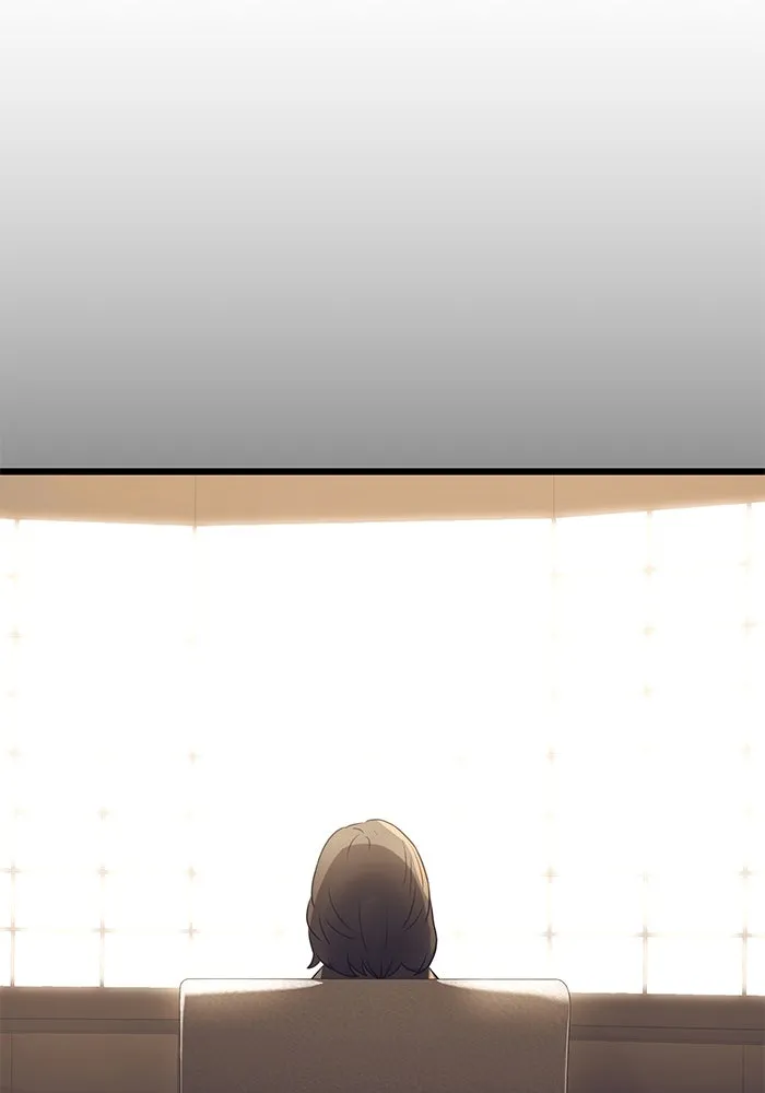 I Obtained a Mythic Item – พลิกชะตาคว้าไอเทมระดับเทพ Chap 34 - Next Chap 35