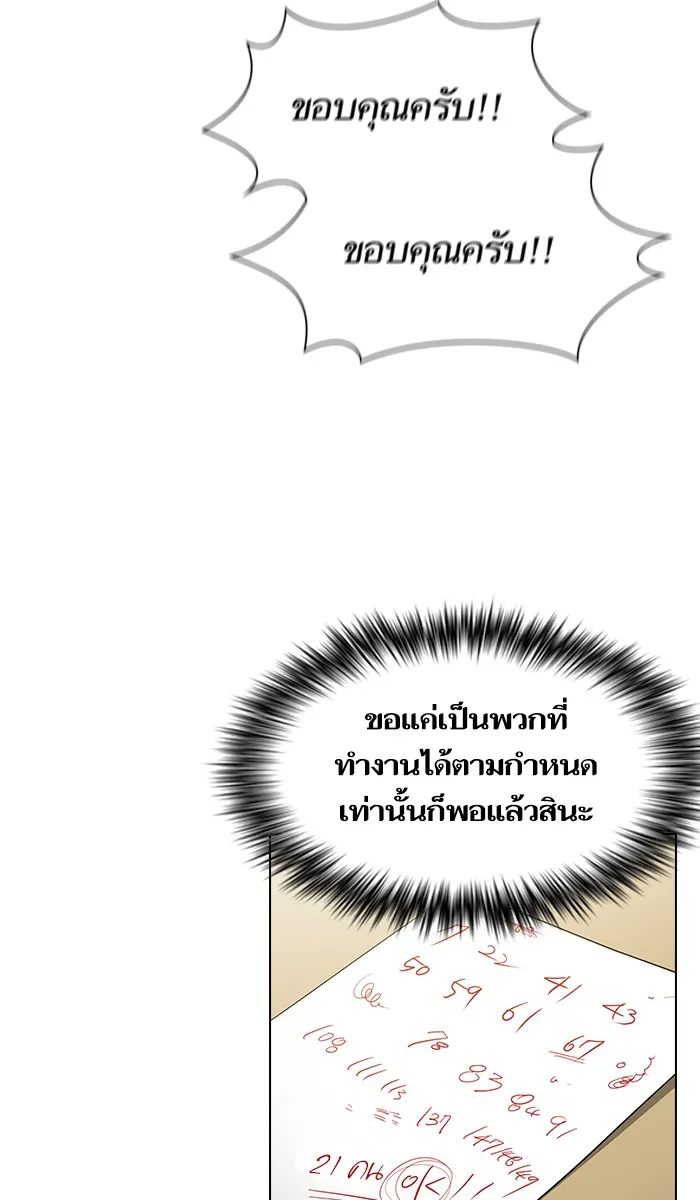 The Tutorial Tower of the Advanced Player – ผู้เล่นขั้นเทพแห่งหอคอยฝึกสอน Chap 36 - Next Chap 37