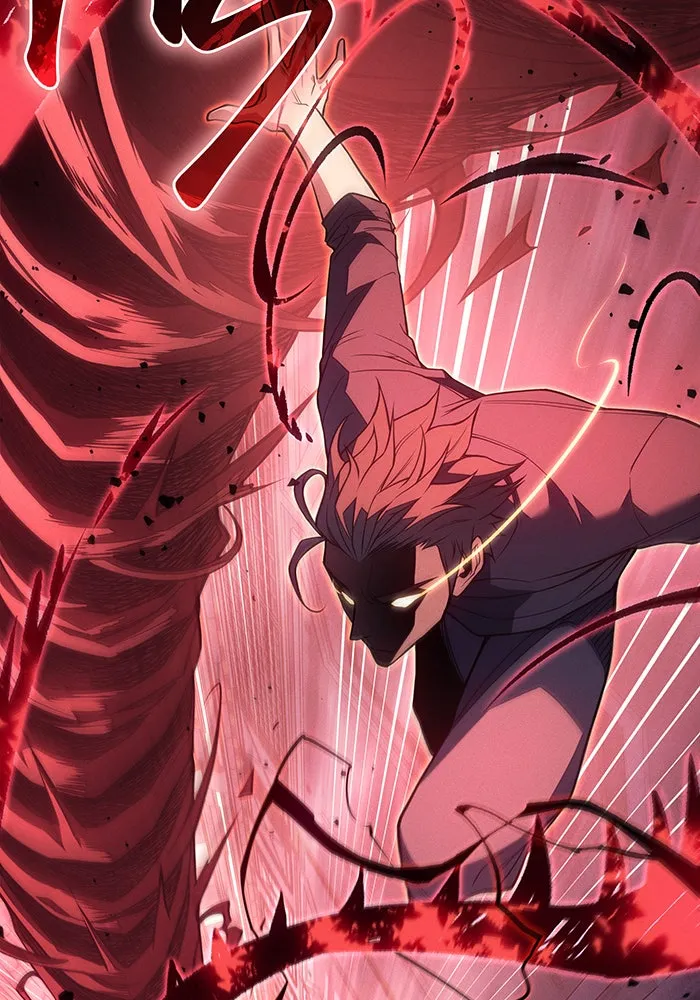 Regressing With the King’s Power – เกิดใหม่พร้อมพลังแห่งราชัน Chap 75 - Next Chap 76