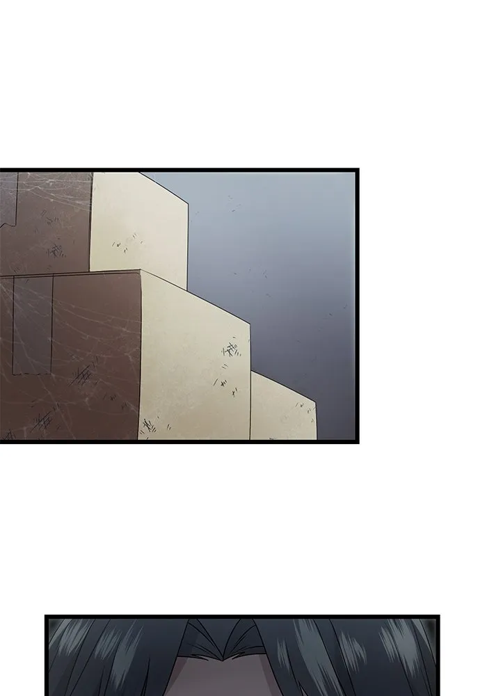 I Obtained a Mythic Item – พลิกชะตาคว้าไอเทมระดับเทพ Chap 56 - Next Chap 57