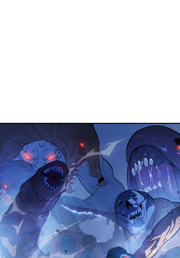 Regressing With the King’s Power – เกิดใหม่พร้อมพลังแห่งราชัน Chap 27 - Next Chap 28