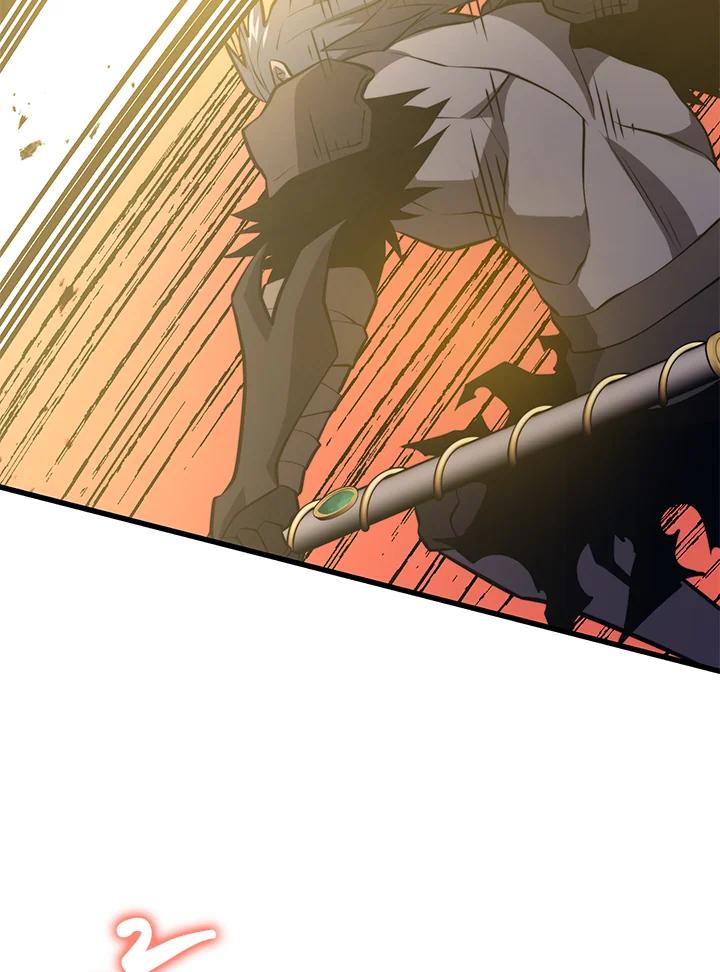 Seoul Station’s Necromancer Chap 85 - Next Chap 86