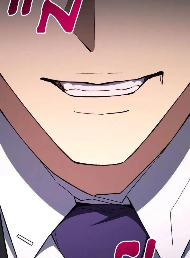 The Hero Returns Chap 91 - Next Chap 92