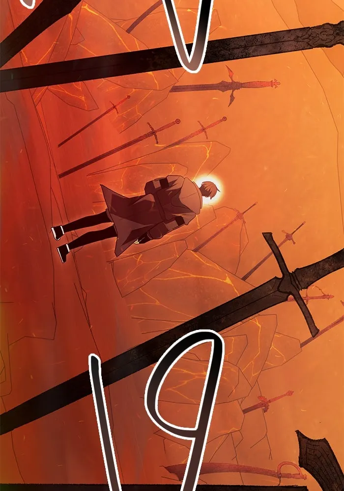 I Obtained a Mythic Item – พลิกชะตาคว้าไอเทมระดับเทพ Chap 74 - Next Chap 75