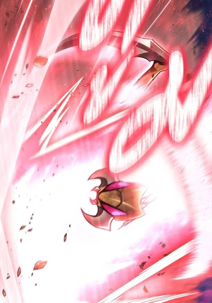 Superhuman Battlefield Chap 131 - Next Chap 132