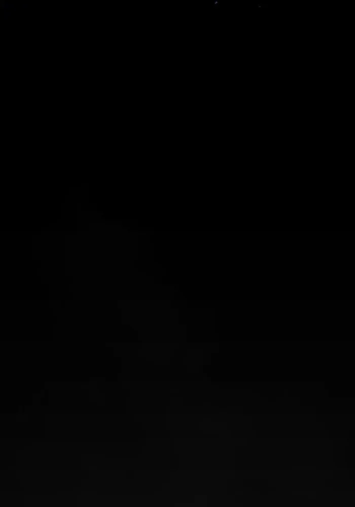 Academy’s Genius Swordmaster – นักดาบอัจฉริยะจากอะคาเดมี Chap 24 - Next Chap 25