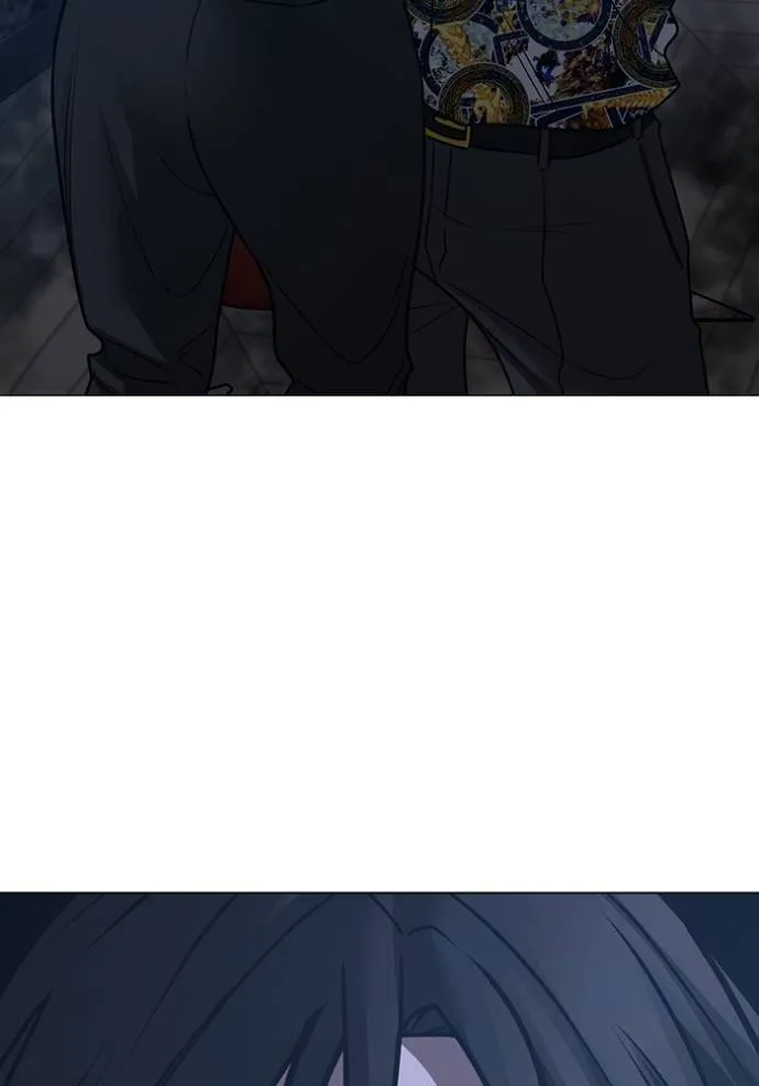 Reality Quest Chap 135 - Next Chap 136