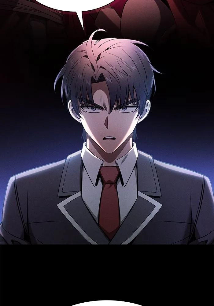 Academy’s Genius Swordmaster – นักดาบอัจฉริยะจากอะคาเดมี Chap 63 - Next Chap 64