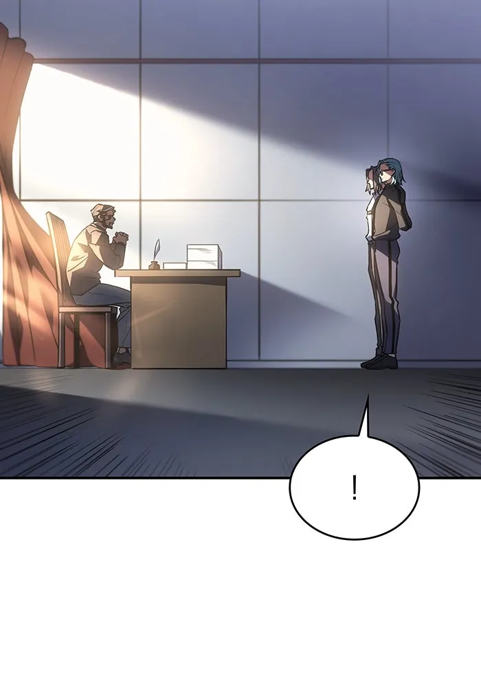 Regressing With the King’s Power – เกิดใหม่พร้อมพลังแห่งราชัน Chap 23 - Next Chap 24