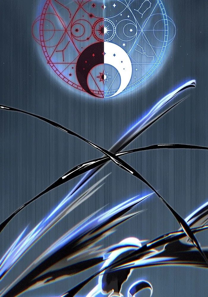 The Dark Magician Transmigrates After 66666 Years – จอมเวทเกิดใหม่ในรอบ 66666 ปี Chap 139 - Next Chap 140