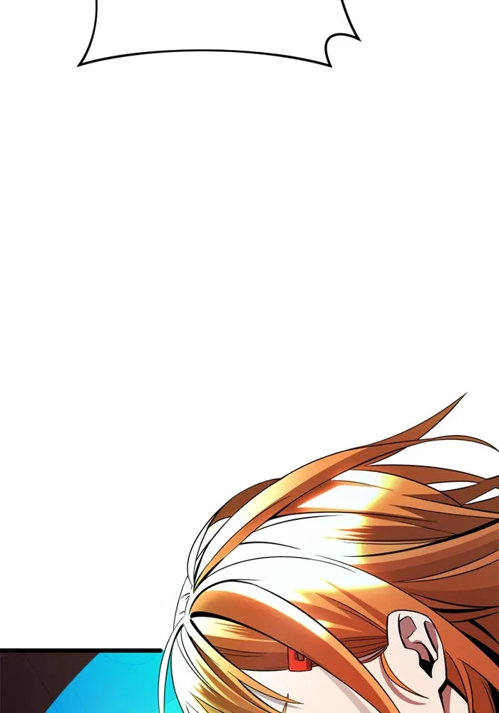 I Obtained a Mythic Item – พลิกชะตาคว้าไอเทมระดับเทพ Chap 107.5 - Next Chap 108.5