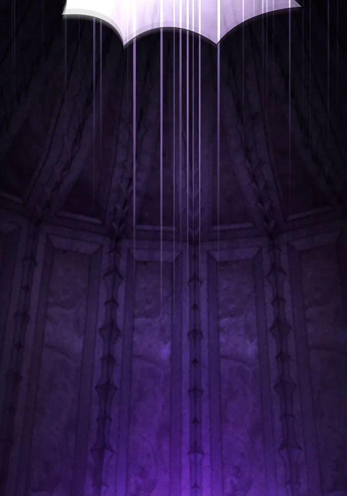 Academy’s Genius Swordmaster – นักดาบอัจฉริยะจากอะคาเดมี Chap 84 - Next Chap 85