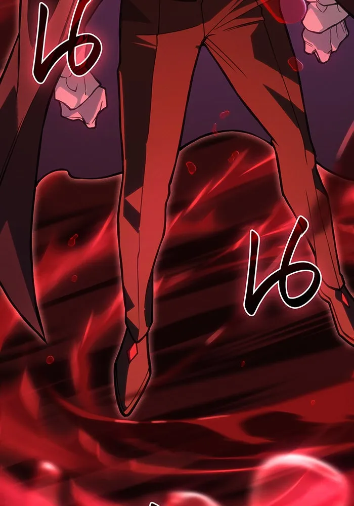 Regressing With the King’s Power – เกิดใหม่พร้อมพลังแห่งราชัน Chap 99 - Next Chap 100