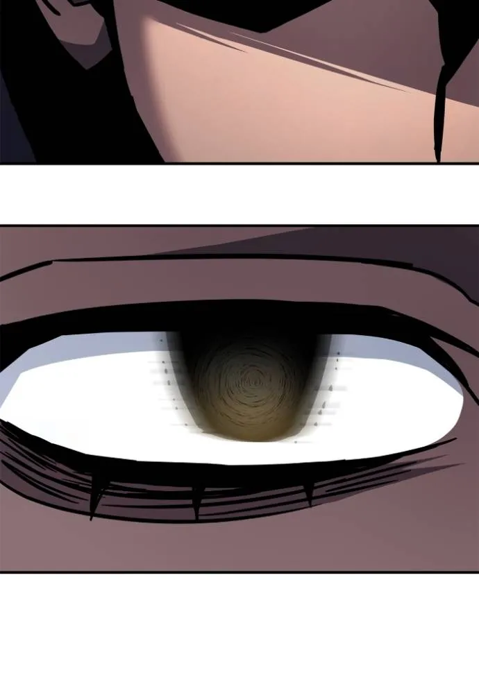 Superhuman Battlefield Chap 121 - Next Chap 122