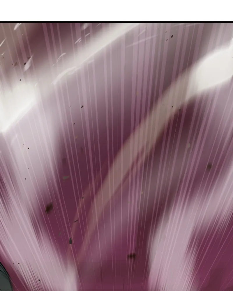 I Obtained a Mythic Item – พลิกชะตาคว้าไอเทมระดับเทพ Chap 110 - Next Chap 111