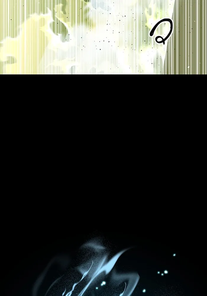 I Obtained a Mythic Item – พลิกชะตาคว้าไอเทมระดับเทพ Chap 3 - Next Chap 4