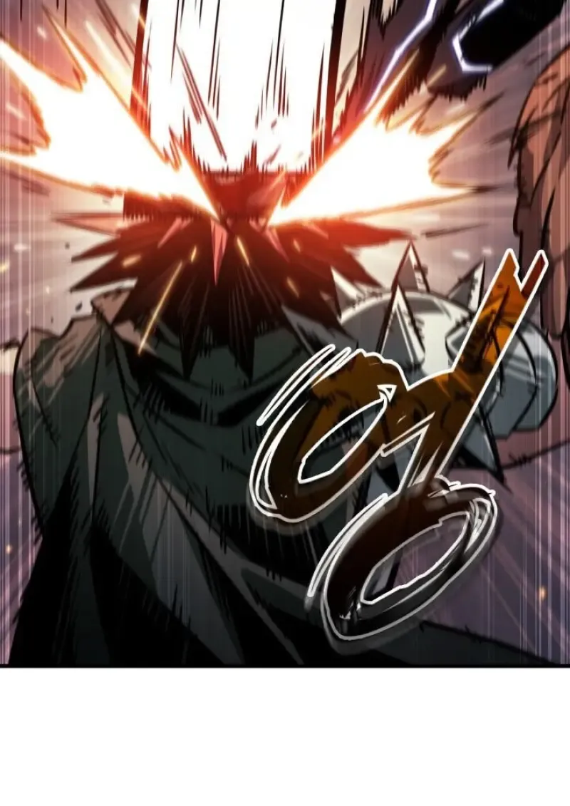 Pick Me Up, Infinite Gacha Chap 188 - Next Chap 189