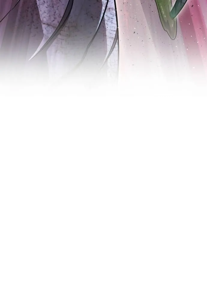Superhuman Battlefield Chap 128 - Next Chap 129