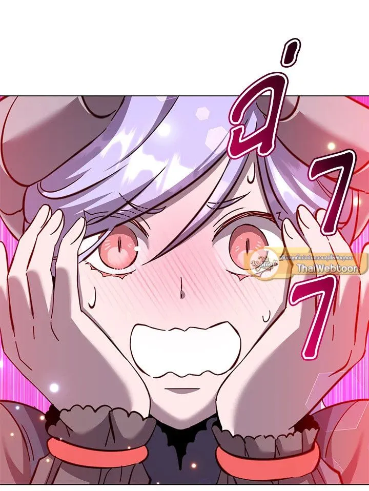 The Max Level Hero has Returned! Chap 177 - Next Chap 178