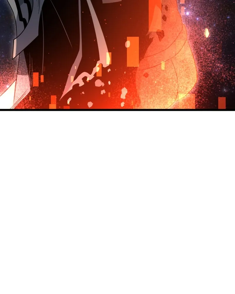 I Obtained a Mythic Item – พลิกชะตาคว้าไอเทมระดับเทพ Chap 90 - Next Chap 91