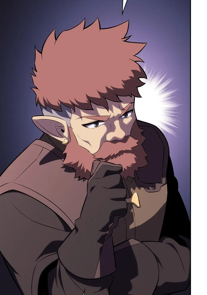 The Regressed Son of a Duke is an Assassin – ลูกชายคนเล็กของดยุกคือมือสังหาร Chap 65 - Next Chap 66