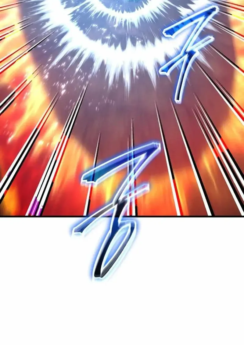 Player Who Returned 10,000 Years Later Chap 134 - Next Chap 135