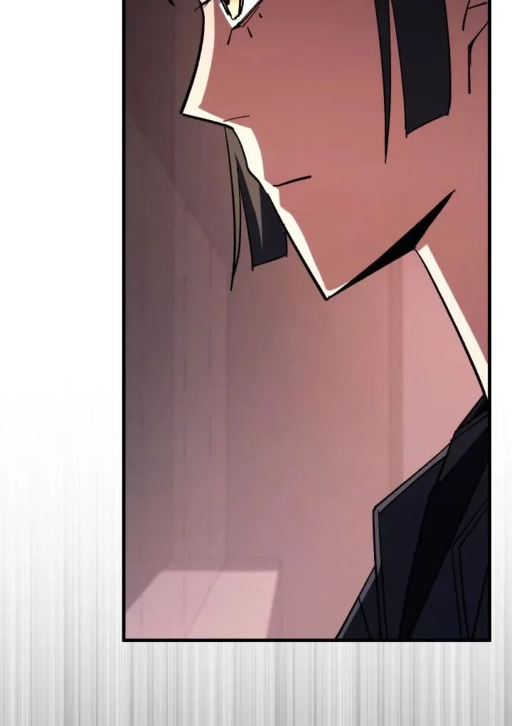 The Hero Returns Chap 87 - Next Chap 88