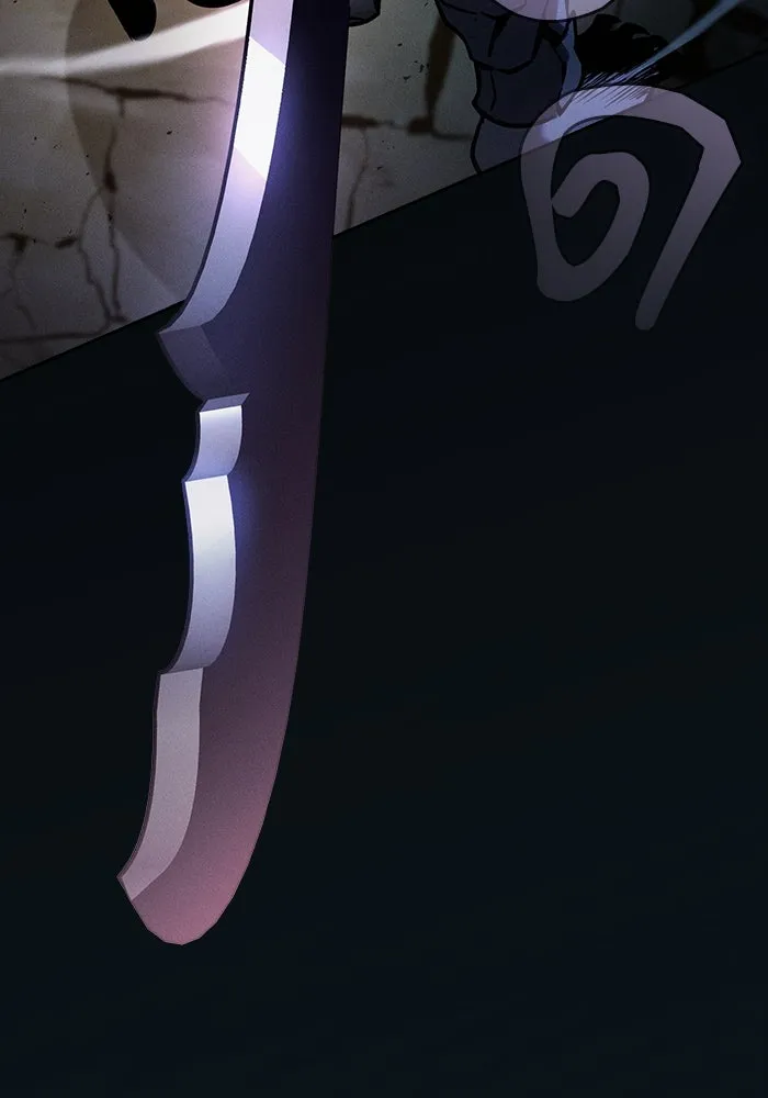 Academy’s Genius Swordmaster – นักดาบอัจฉริยะจากอะคาเดมี Chap 65 - Next Chap 66