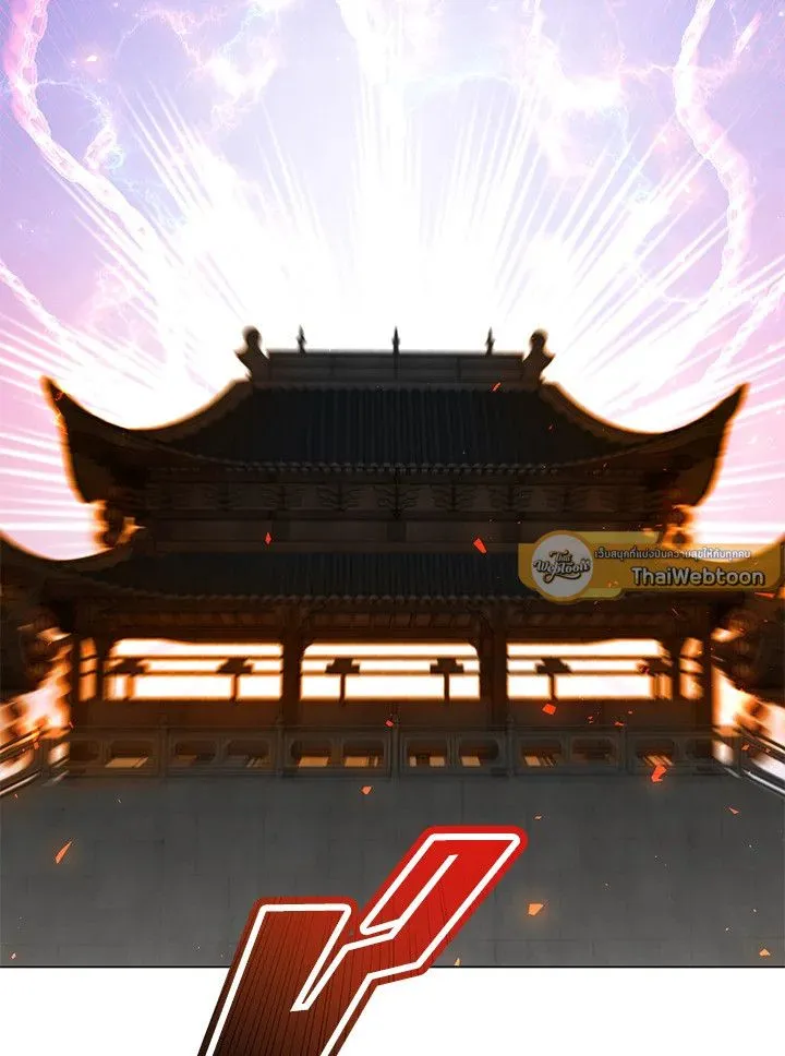 The Max Level Hero has Returned! Chap 200 - Next Chap 201
