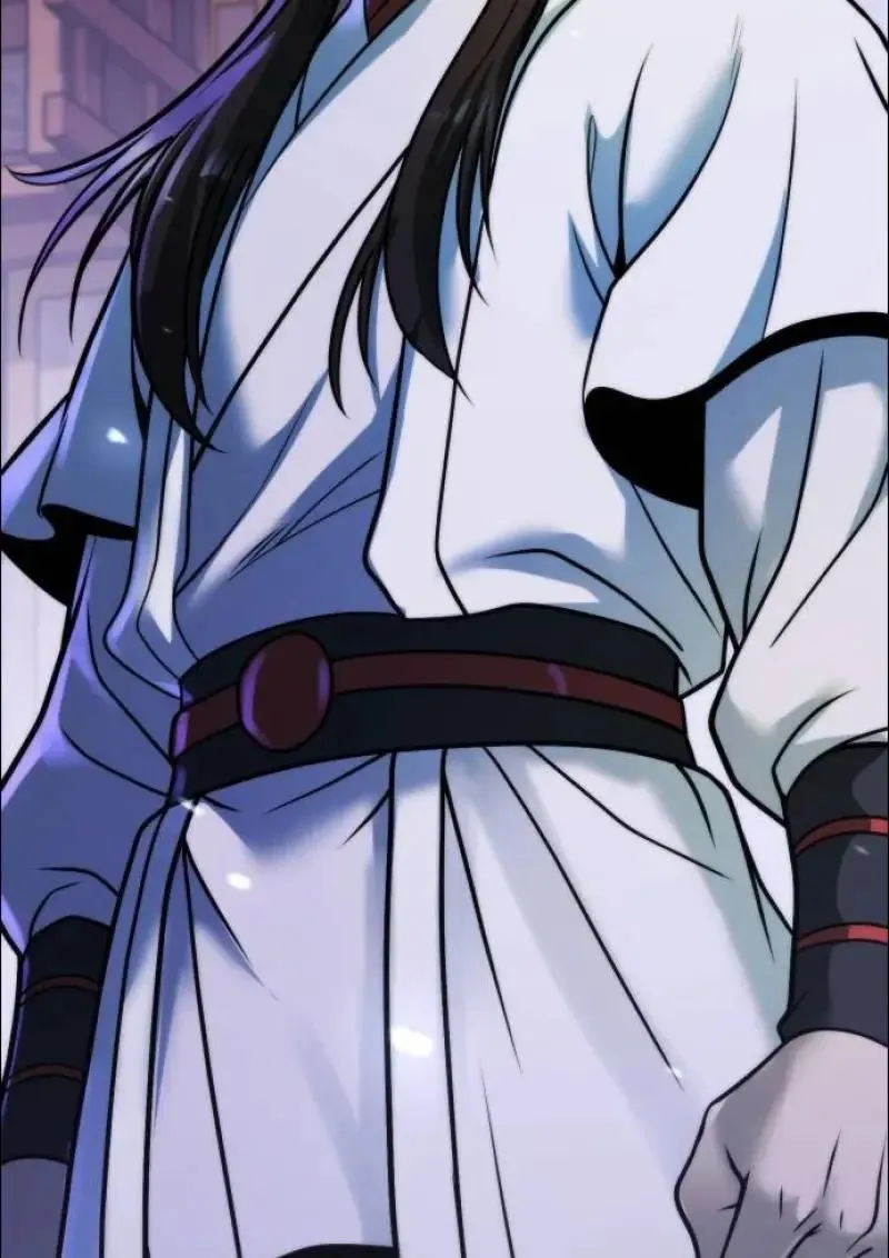 Chronicles of the Demon Faction Chap 152 - Next Chap 153