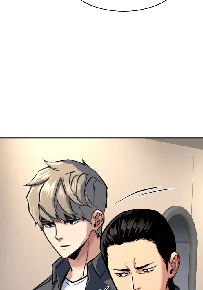 Mercenary Enrollment Chap 241 - Next Chap 242