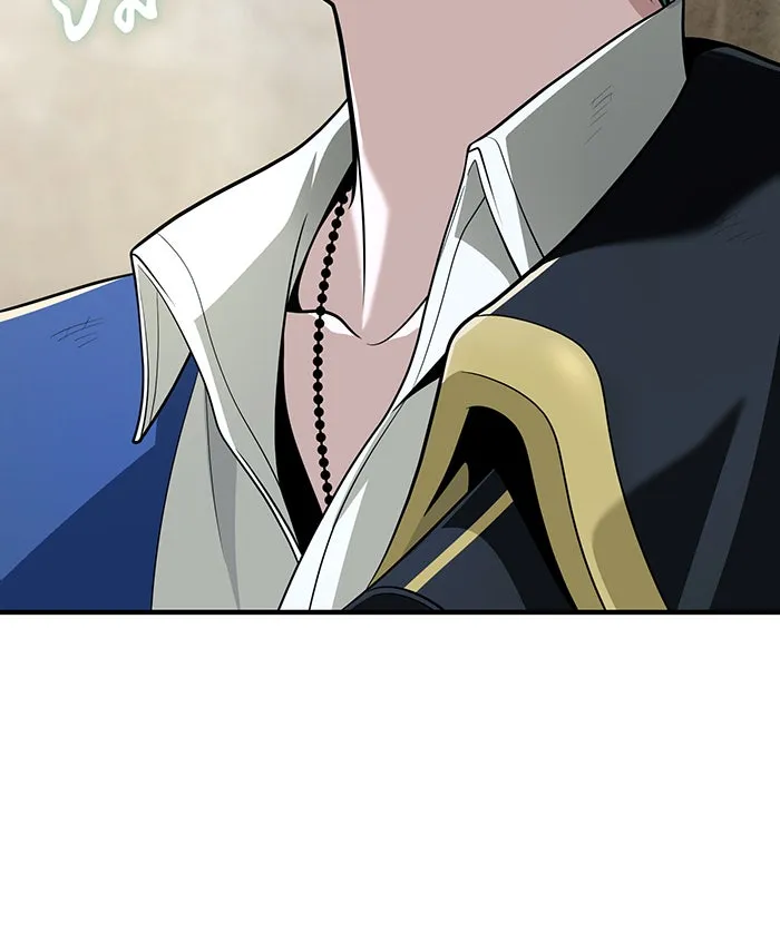 The Dark Magician Transmigrates After 66666 Years – จอมเวทเกิดใหม่ในรอบ 66666 ปี Chap 122 - Next Chap 123