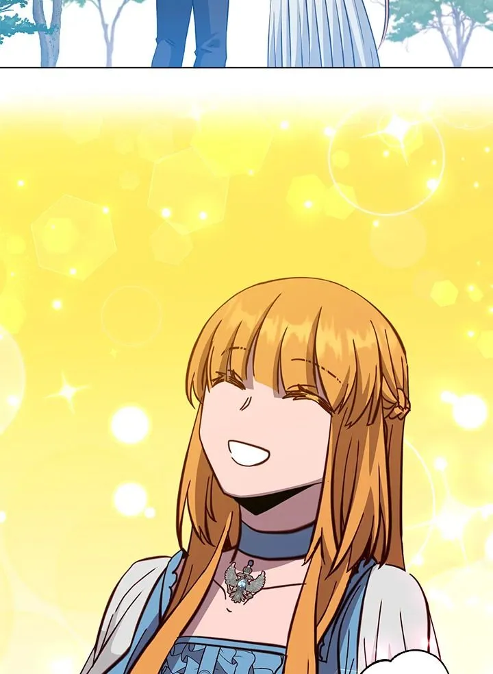 The Max Level Hero has Returned! Chap 175 - Next Chap 176