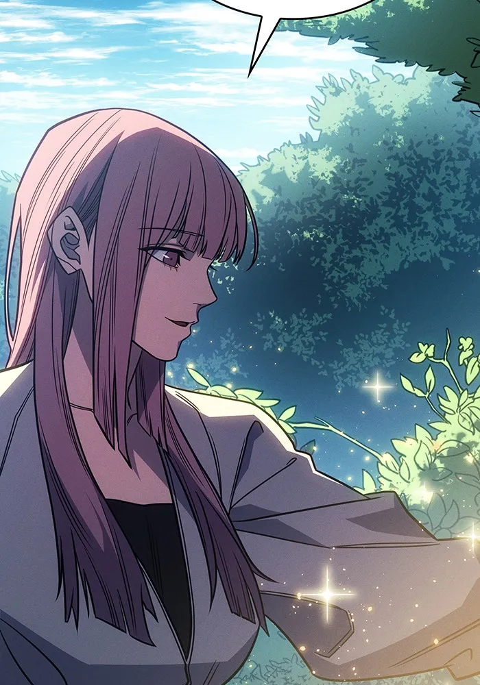 Regressing With the King’s Power – เกิดใหม่พร้อมพลังแห่งราชัน Chap 56 - Next Chap 57