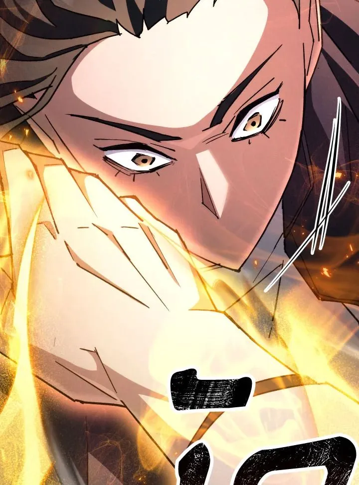 The Hero Returns Chap 77 - Next Chap 78