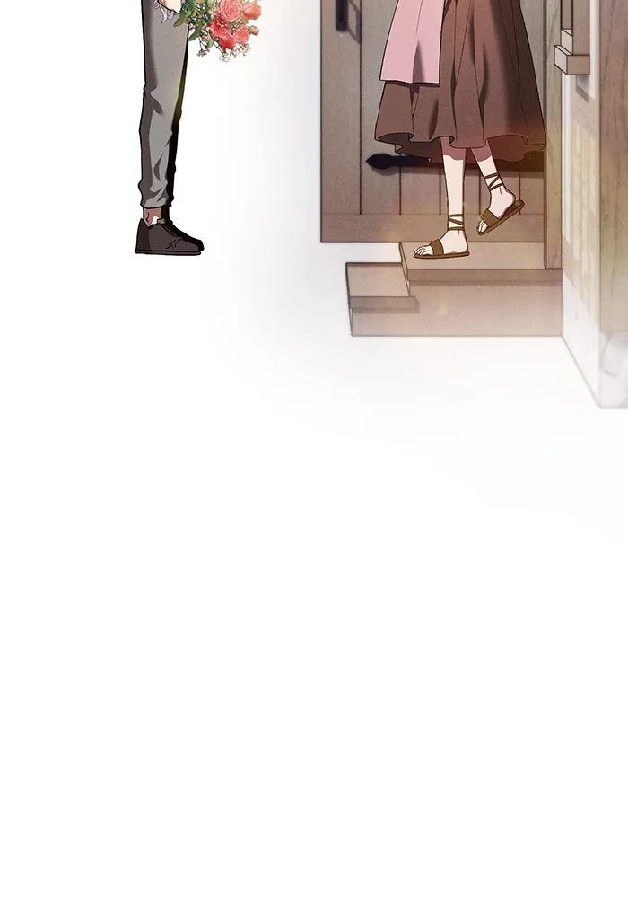 Academy’s Genius Swordmaster – นักดาบอัจฉริยะจากอะคาเดมี Chap 4 - Next Chap 5