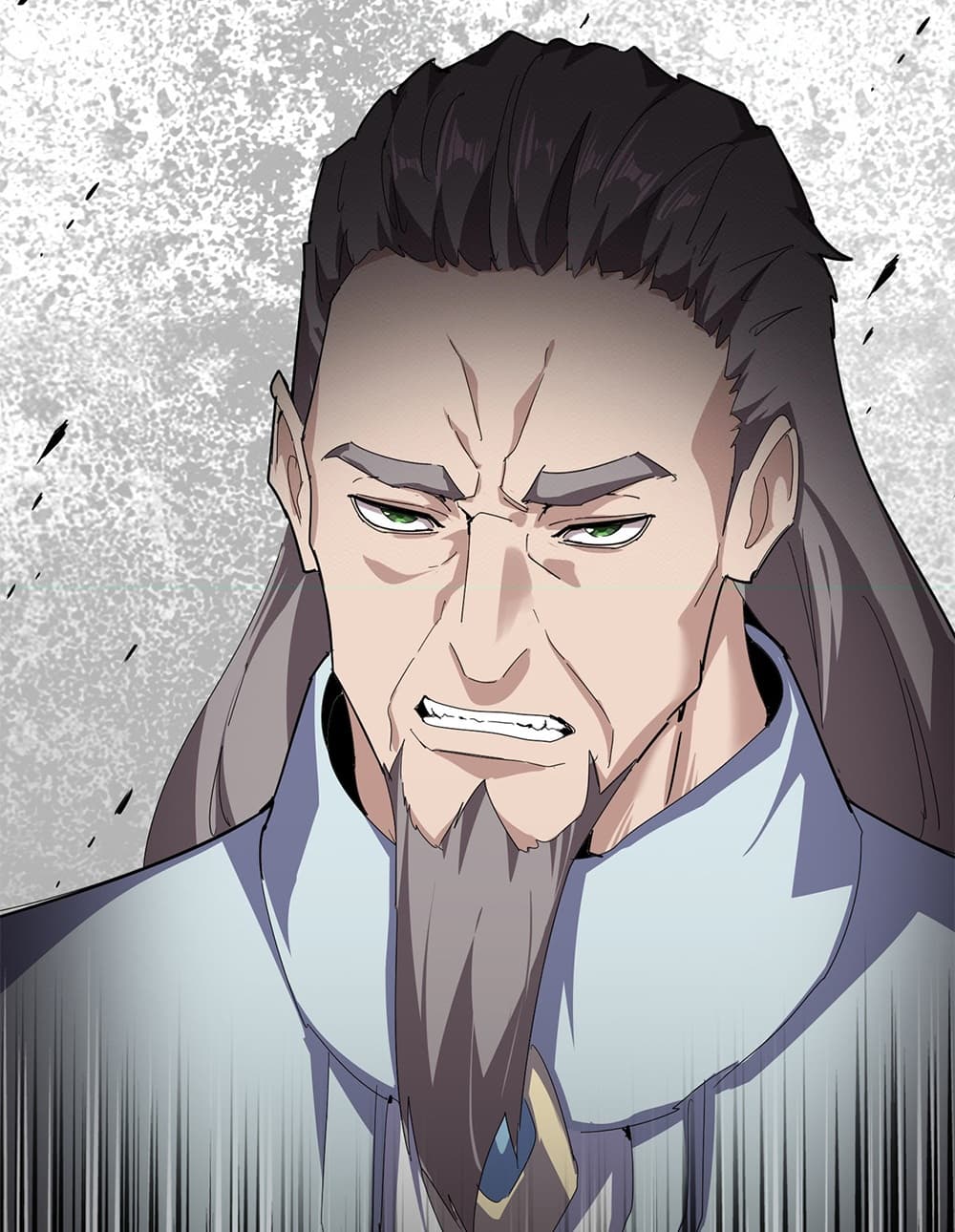 Magic Emperor Chap 889 - Next Chap 890