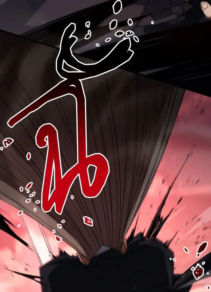 The Hero Returns Chap 90 - Next Chap 91