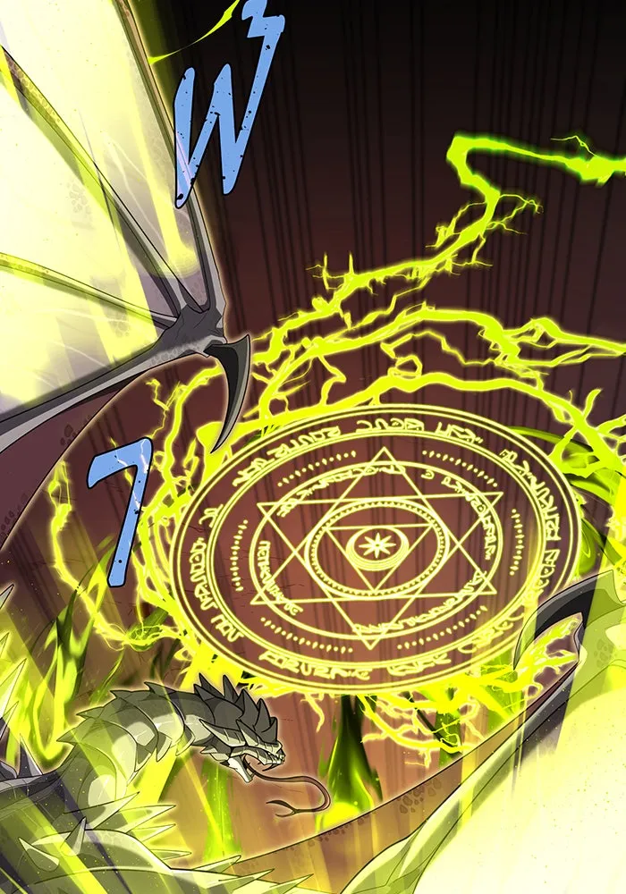 The Dark Magician Transmigrates After 66666 Years – จอมเวทเกิดใหม่ในรอบ 66666 ปี Chap 106 - Next Chap 107