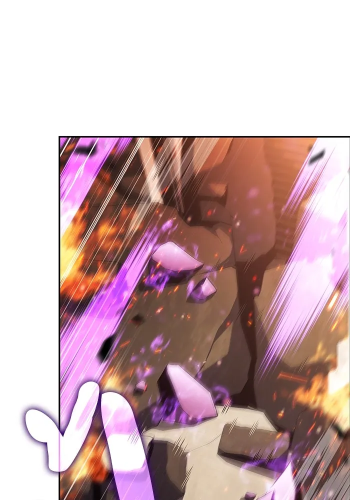 The Regressed Son of a Duke is an Assassin – ลูกชายคนเล็กของดยุกคือมือสังหาร Chap 81 - Next Chap 82