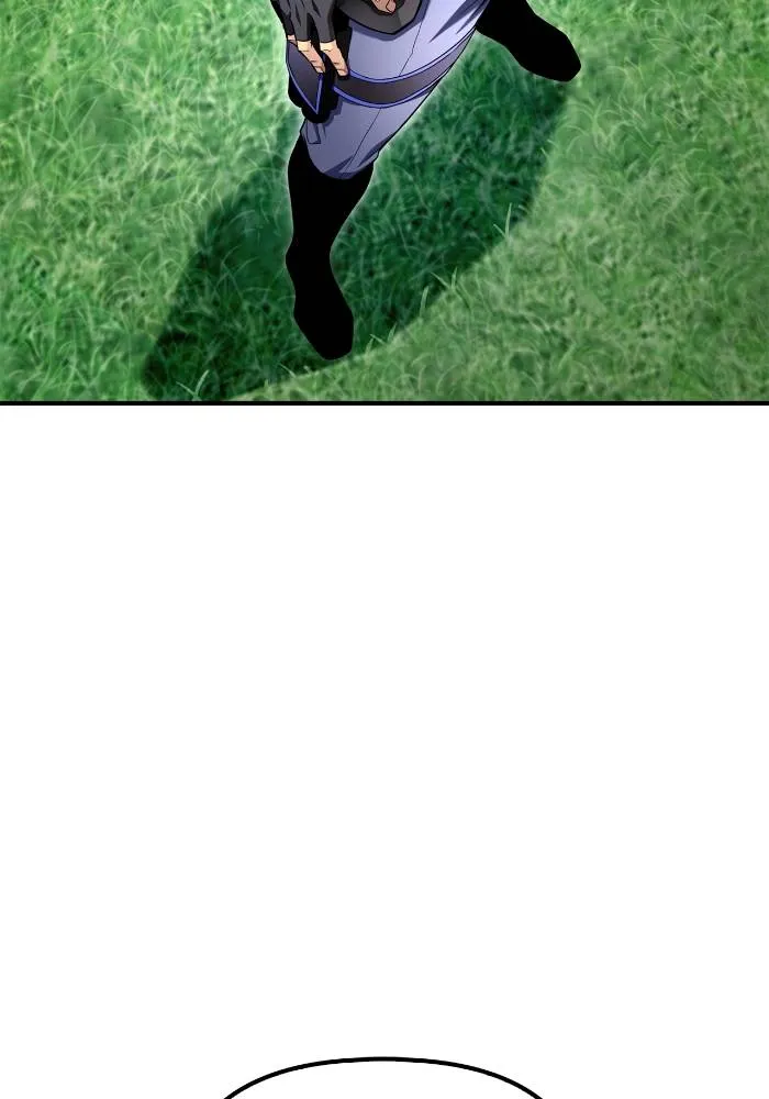 Superhuman Battlefield Chap 105 - Next Chap 106