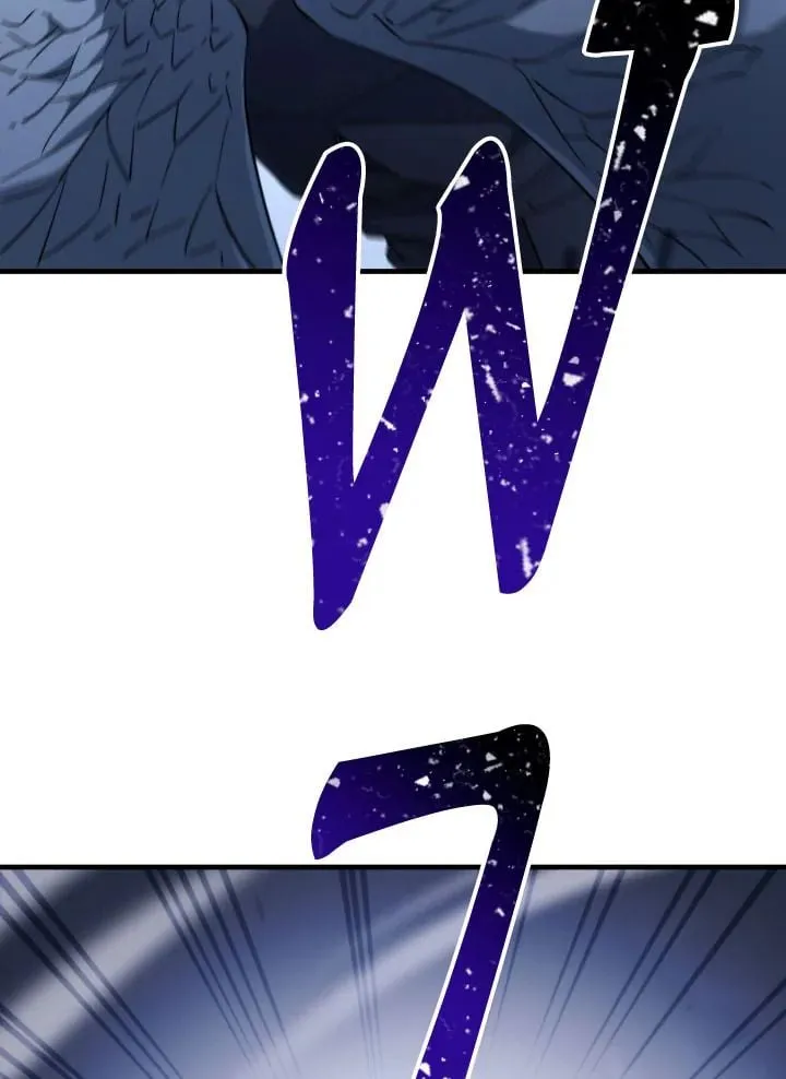 The Hero Returns Chap 105 - Next Chap 106