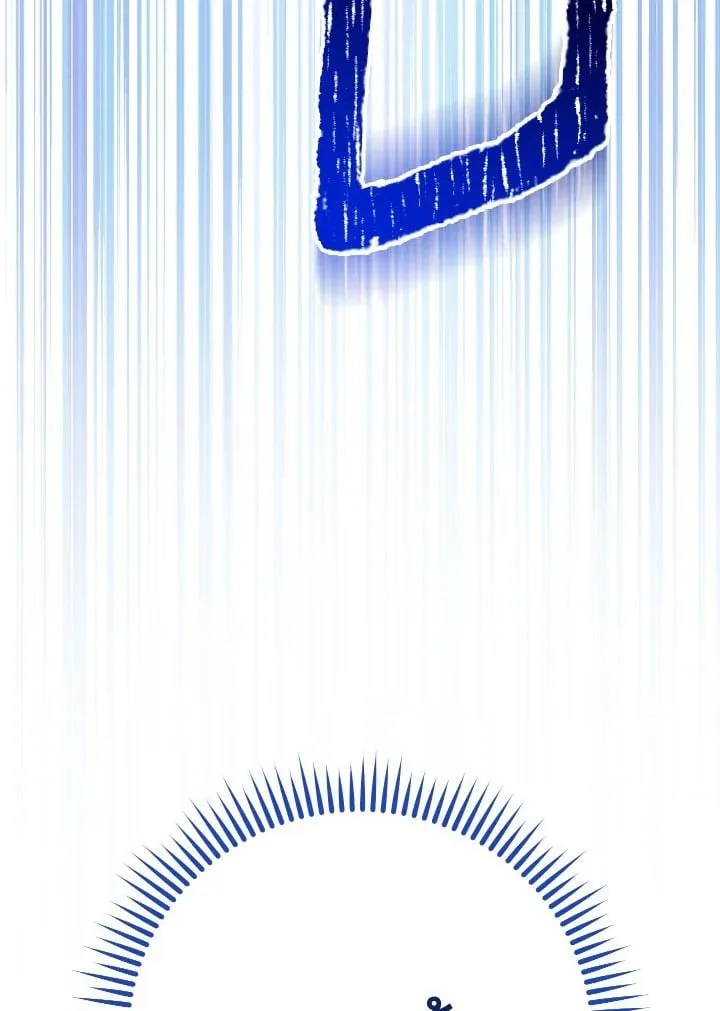 The Hero Returns Chap 94 - Next Chap 95