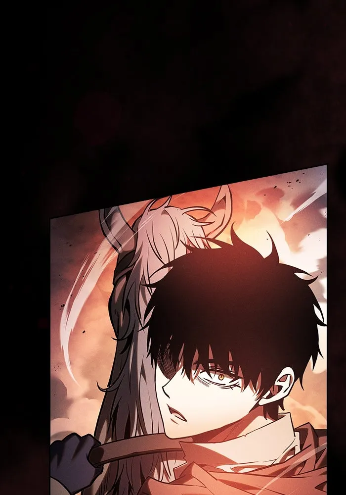 Academy’s Genius Swordmaster – นักดาบอัจฉริยะจากอะคาเดมี Chap 88 - Next Chap 89