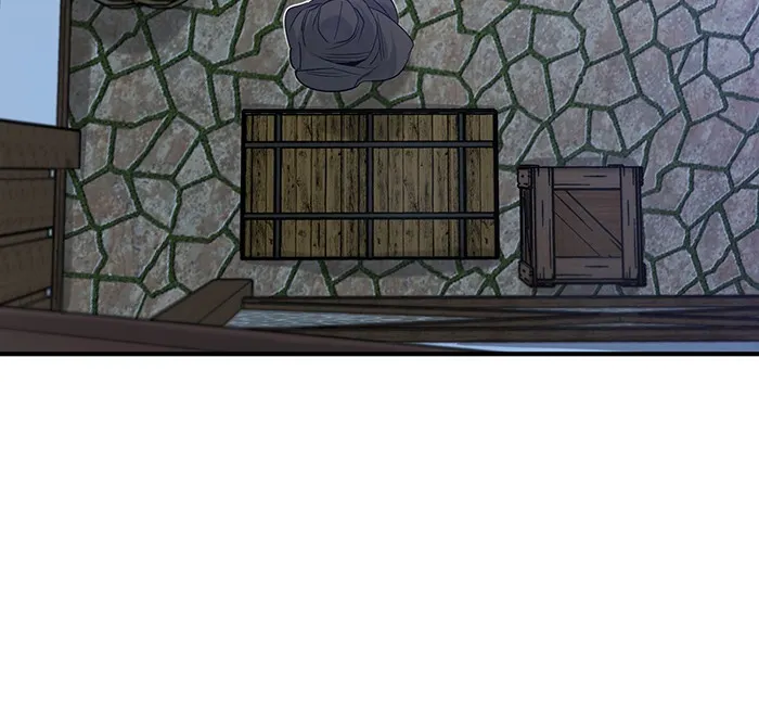 The Dark Magician Transmigrates After 66666 Years – จอมเวทเกิดใหม่ในรอบ 66666 ปี Chap 4 - Next Chap 5