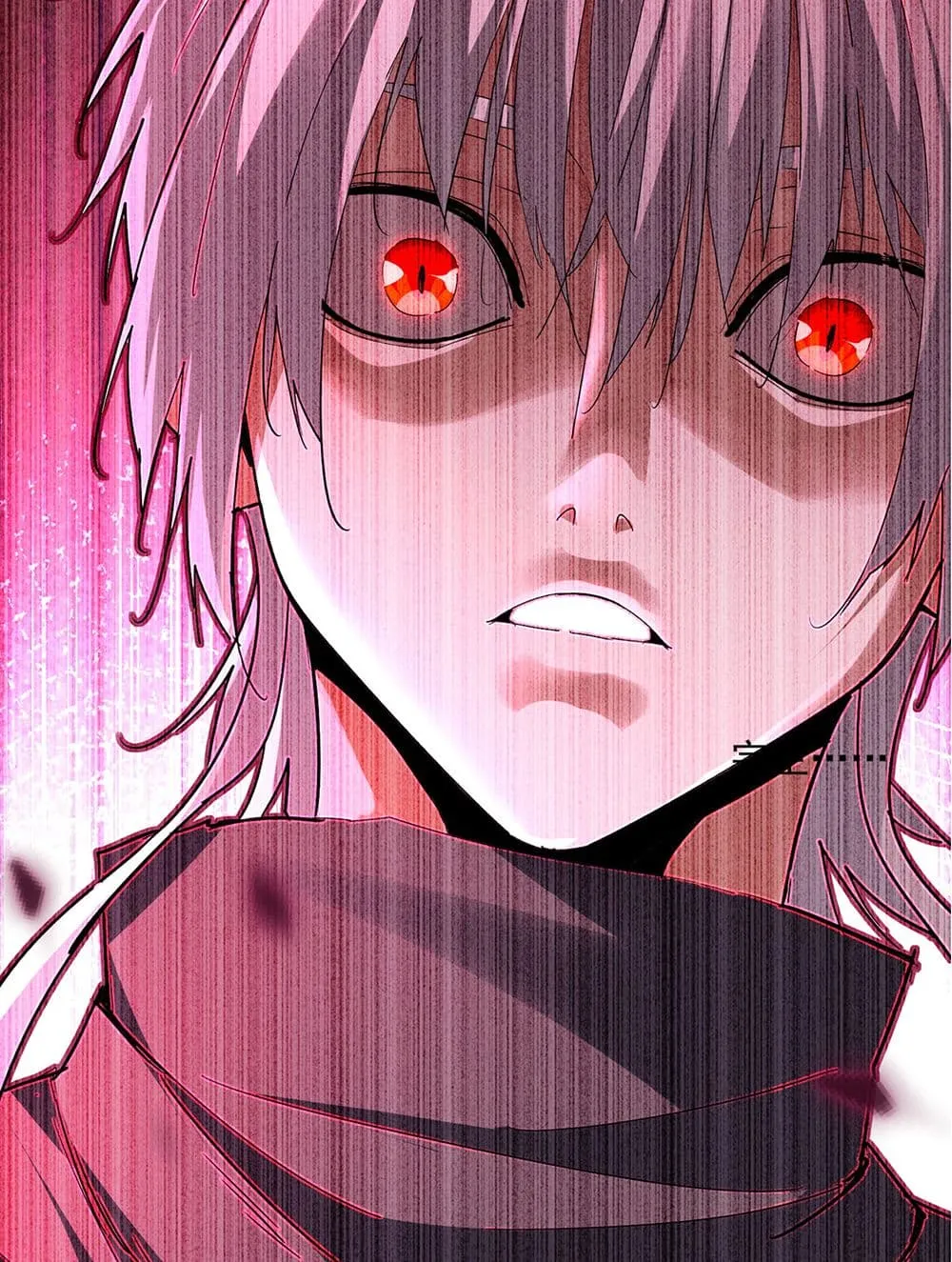 Magic Emperor Chap 752 - Next Chap 753