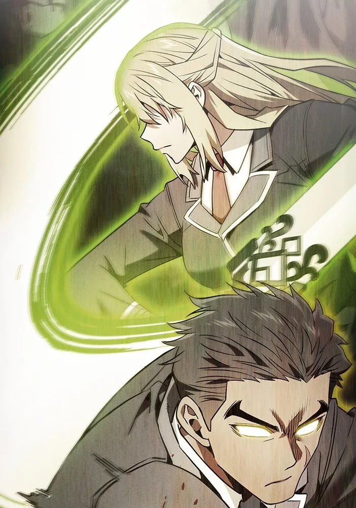 Academy’s Genius Swordmaster – นักดาบอัจฉริยะจากอะคาเดมี Chap 48 - Next Chap 49