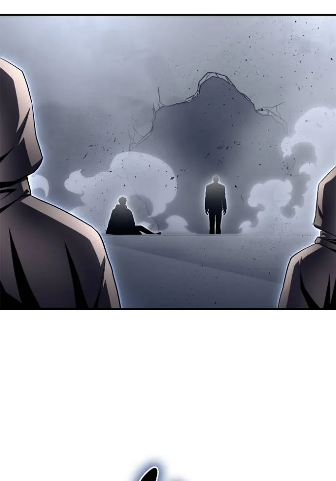 Superhuman Battlefield Chap 121 - Next Chap 122
