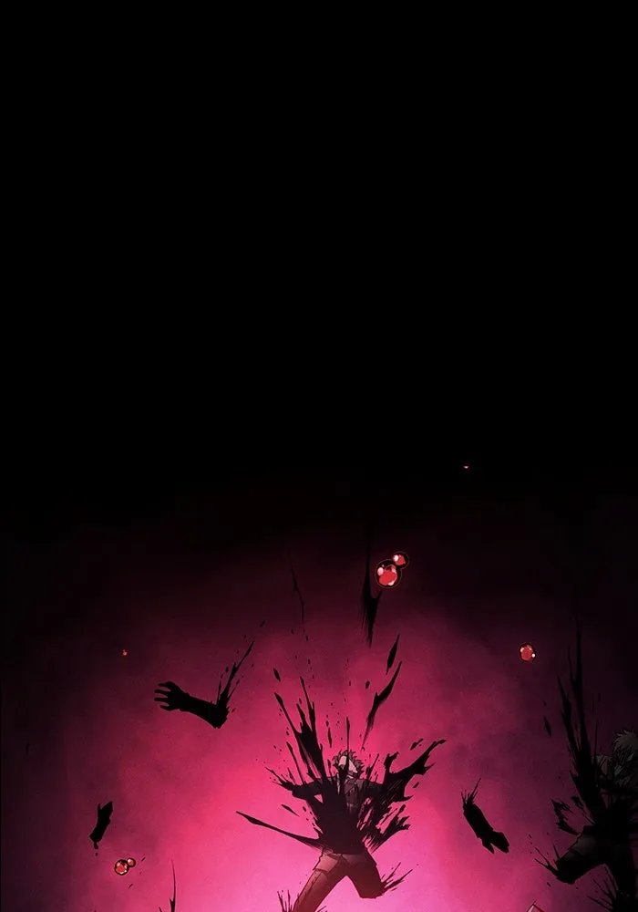 Academy’s Genius Swordmaster – นักดาบอัจฉริยะจากอะคาเดมี Chap 60 - Next Chap 61