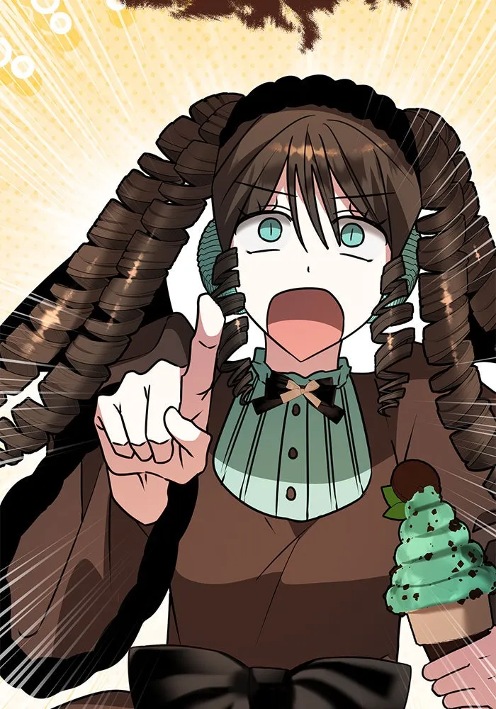 The Academy Is Doomed Chap 100 - Next Chap 101